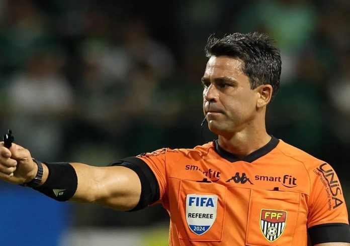 flavio-rodrigues-de-souza