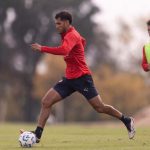 freire-independiente-entrenamiento-04-25