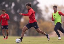 freire-independiente-entrenamiento-04-25
