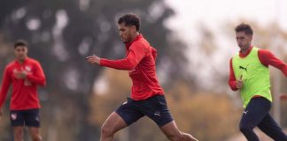 freire-independiente-entrenamiento-04-25