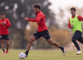 freire-independiente-entrenamiento-04-25