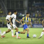 freire-rosario-centra-independiente
