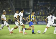 freire-rosario-centra-independiente