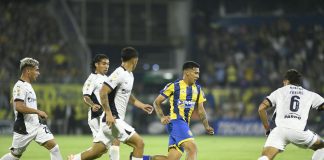 freire-rosario-centra-independiente