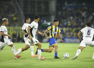 freire-rosario-centra-independiente