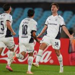 gimenez-loyola-cabral-independiente-boston-river