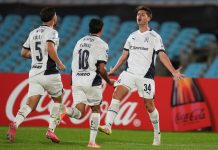 gimenez-loyola-cabral-independiente-boston-river