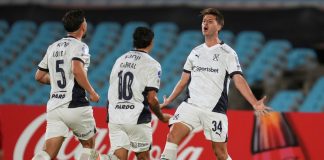 gimenez-loyola-cabral-independiente-boston-river