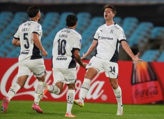 gimenez-loyola-cabral-independiente-boston-river