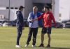 grindetti-loyola-independiente-dominico