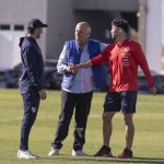 grindetti-loyola-independiente-dominico