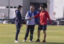 grindetti-loyola-independiente-dominico