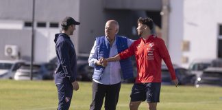 grindetti-loyola-independiente-dominico