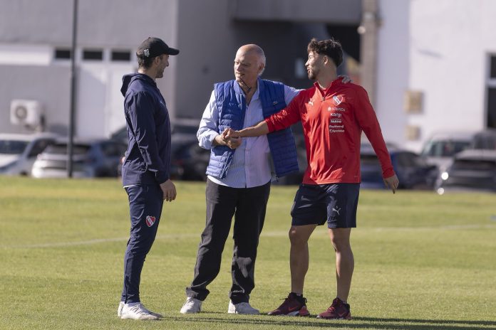 grindetti-loyola-independiente-dominico