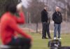 grindetti-seoane-montaña-independiente-entrenamiento