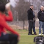 grindetti-seoane-montaña-independiente-entrenamiento