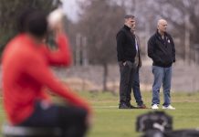 grindetti-seoane-montaña-independiente-entrenamiento