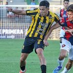 guarani-rival-independiente-2-1.jpg