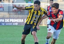 guarani-rival-independiente-2-1.jpg