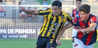 guarani-rival-independiente-2-1.jpg
