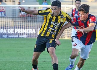 guarani-rival-independiente-2-1.jpg