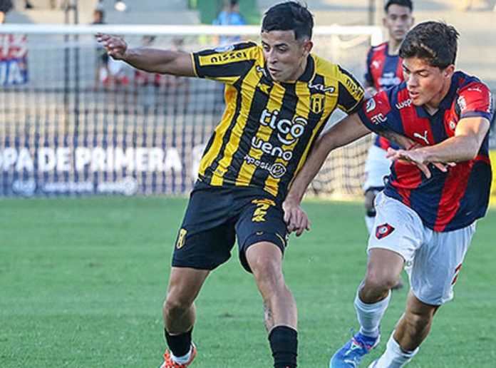 guarani-rival-independiente-2-1.jpg