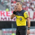 hernan-mastrangelo-arbitro