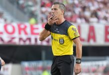 hernan-mastrangelo-arbitro