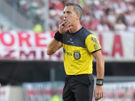 hernan-mastrangelo-arbitro