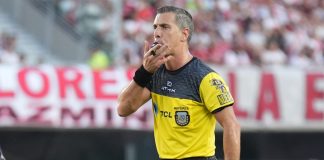 hernan-mastrangelo-arbitro