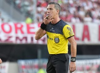 hernan-mastrangelo-arbitro