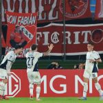 hidalgo-gol-independiente-boston-river