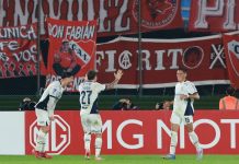 hidalgo-gol-independiente-boston-river