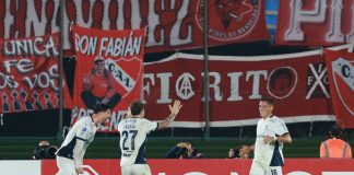 hidalgo-gol-independiente-boston-river