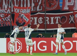 hidalgo-gol-independiente-boston-river
