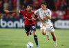 independiente-boston-river.jpg