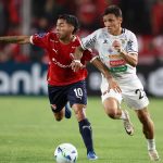 independiente-boston-river.jpg