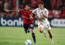 independiente-boston-river.jpg