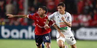 independiente-boston-river.jpg