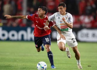independiente-boston-river.jpg
