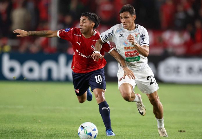 independiente-boston-river independiente-boston-river.jpg