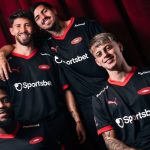 independiente-camiseta-negra-2025