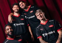 independiente-camiseta-negra-2025