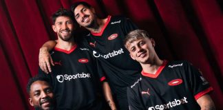 independiente-camiseta-negra-2025
