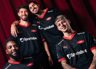 independiente-camiseta-negra-2025