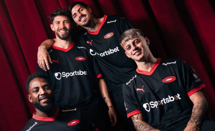 independiente-camiseta-negra-2025