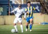 independiente-central-reserva