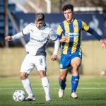 independiente-central-reserva