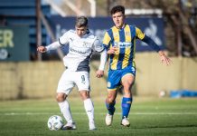 independiente-central-reserva