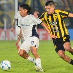 independiente-guarani-previa-1-1.jpg